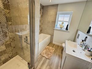 Photo 1- click for photo gallery